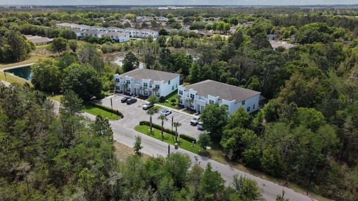 Image No.52-3 Bed Townhouse for sale