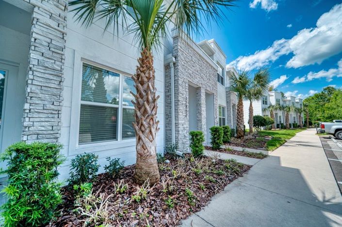 Image No.6-3 Bed Townhouse for sale