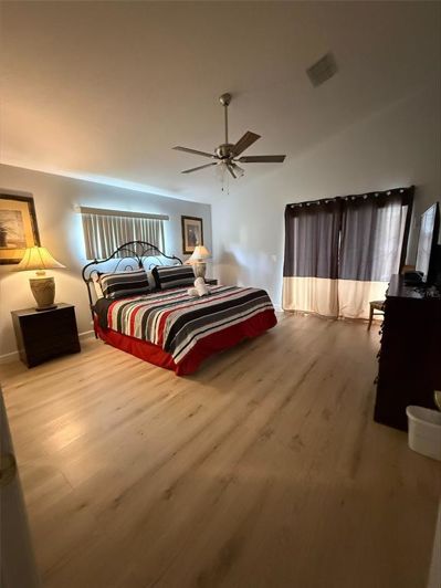 Image No.10-Propriété de 3 chambres à vendre à Davenport