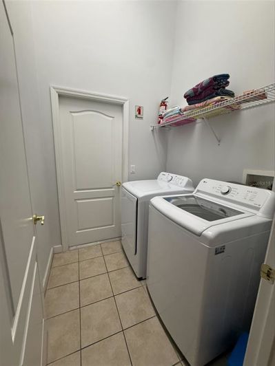 Image No.16-Propriété de 3 chambres à vendre à Davenport