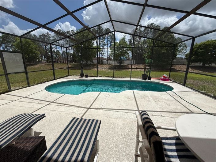 Image No.17-Propriété de 3 chambres à vendre à Davenport