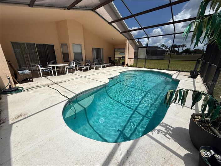 Image No.18-Propriété de 3 chambres à vendre à Davenport