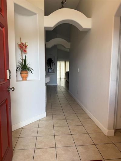 Image No.3-Propriété de 3 chambres à vendre à Davenport