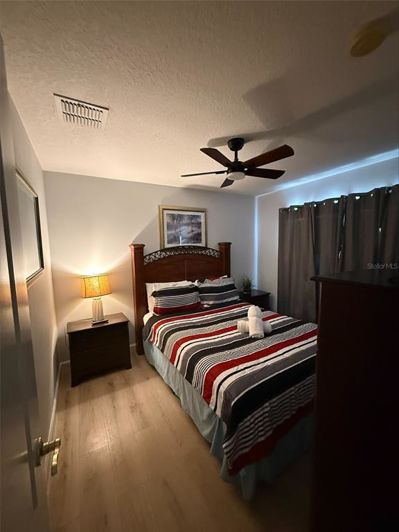 Image No.7-Propriété de 3 chambres à vendre à Davenport