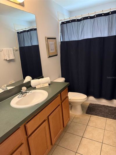 Image No.9-Propriété de 3 chambres à vendre à Davenport