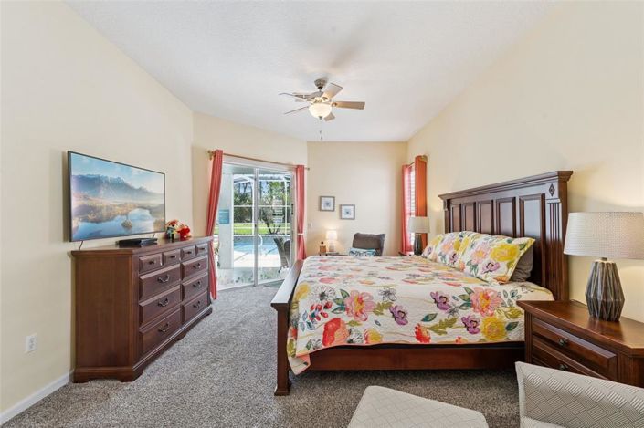 Image No.29-5 Bed Property for sale