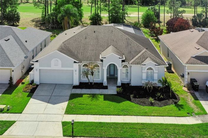 Image No.3-5 Bed Property for sale