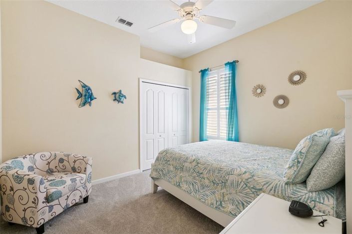 Image No.38-5 Bed Property for sale