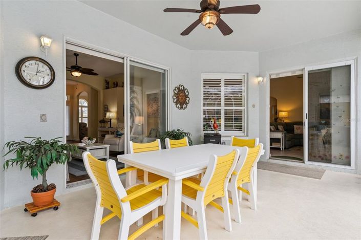 Image No.43-5 Bed Property for sale