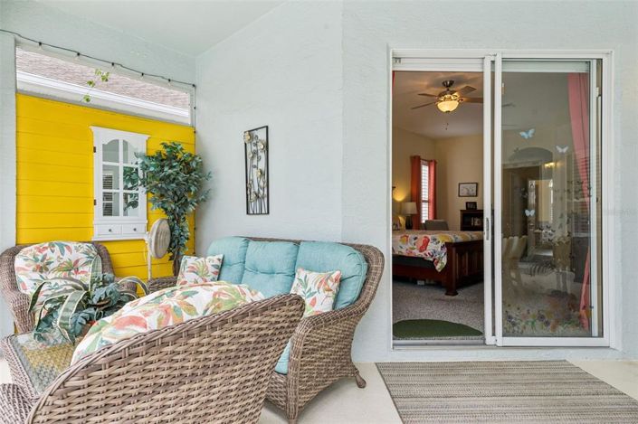 Image No.44-5 Bed Property for sale