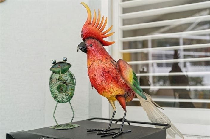 Image No.45-5 Bed Property for sale