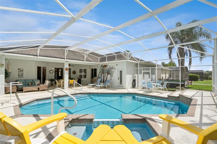 Image No.46-5 Bed Property for sale