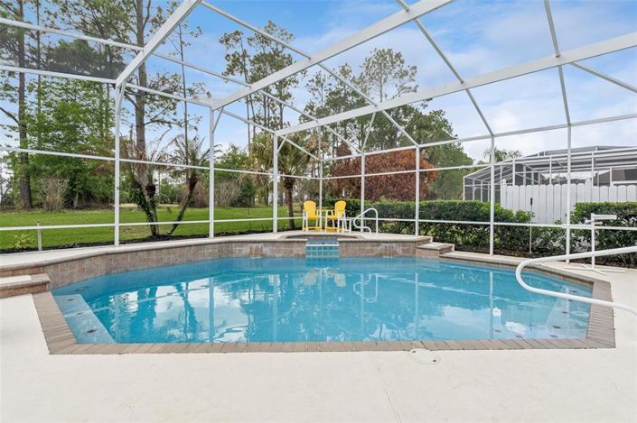 Image No.49-5 Bed Property for sale