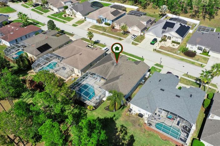 Image No.51-5 Bed Property for sale