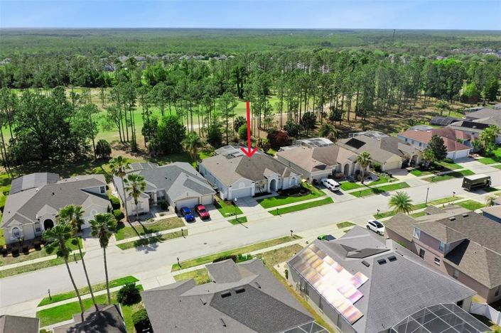 Image No.54-5 Bed Property for sale