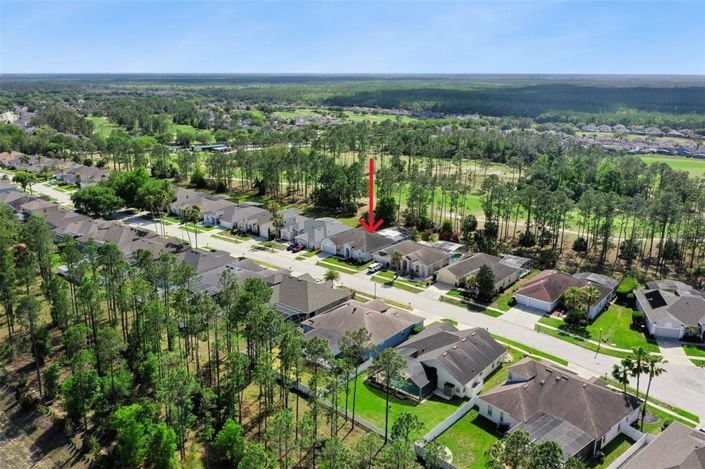 Image No.55-5 Bed Property for sale