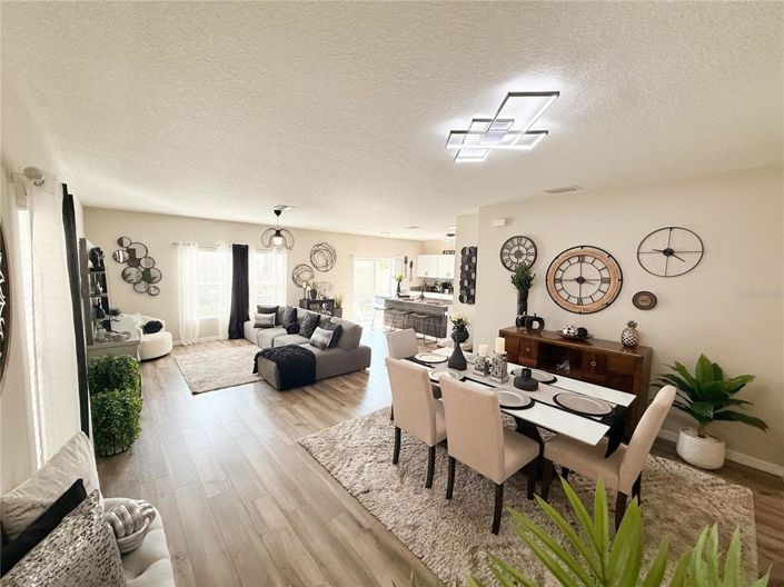 Image No.11-Propriété de 5 chambres à vendre à Haines City