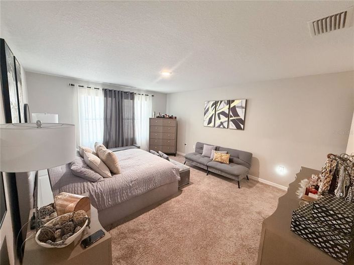 Image No.12-Propriété de 5 chambres à vendre à Haines City