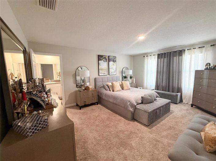 Image No.13-Propriété de 5 chambres à vendre à Haines City