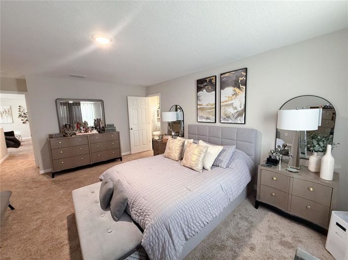 Image No.14-Propriété de 5 chambres à vendre à Haines City