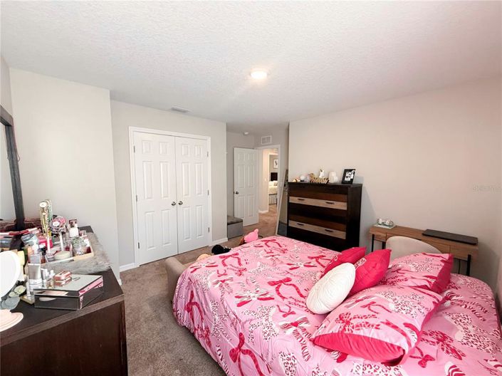 Image No.15-Propriété de 5 chambres à vendre à Haines City