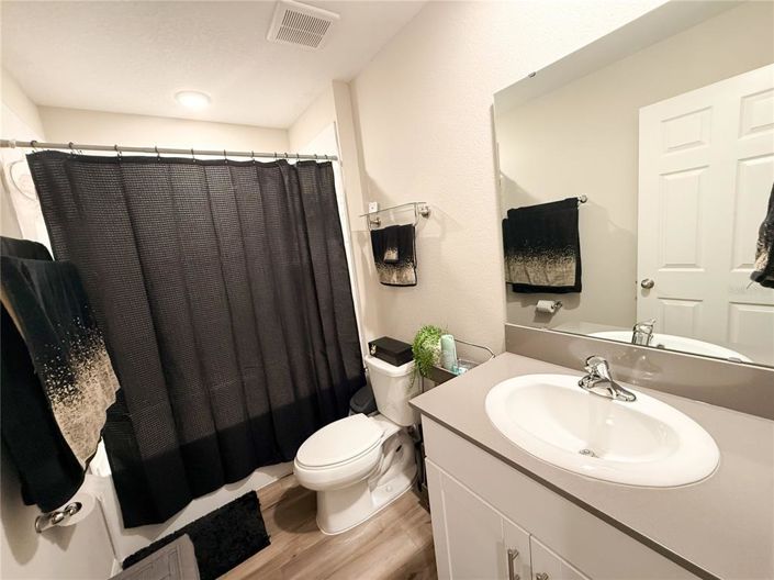 Image No.16-Propriété de 5 chambres à vendre à Haines City