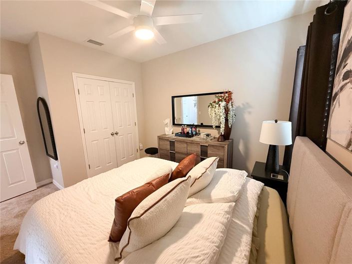 Image No.17-Propriété de 5 chambres à vendre à Haines City