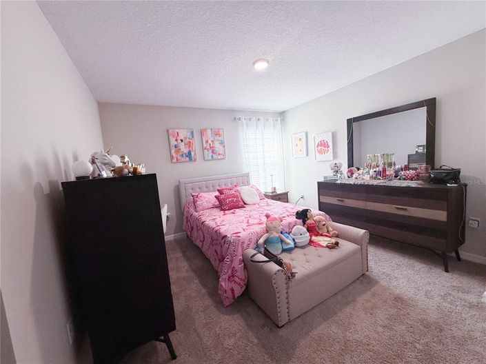 Image No.18-Propriété de 5 chambres à vendre à Haines City