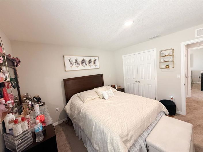 Image No.19-Propriété de 5 chambres à vendre à Haines City