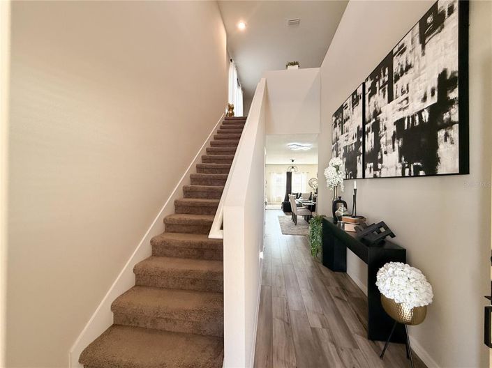 Image No.2-Propriété de 5 chambres à vendre à Haines City