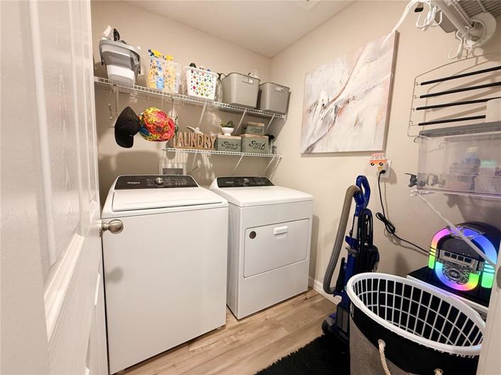 Image No.20-Propriété de 5 chambres à vendre à Haines City