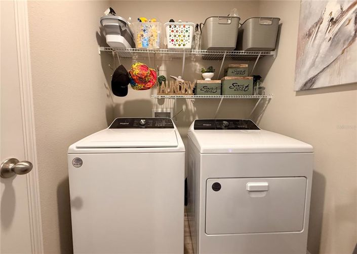 Image No.21-Propriété de 5 chambres à vendre à Haines City