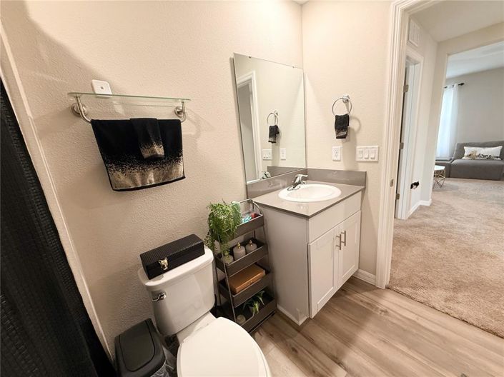 Image No.22-Propriété de 5 chambres à vendre à Haines City