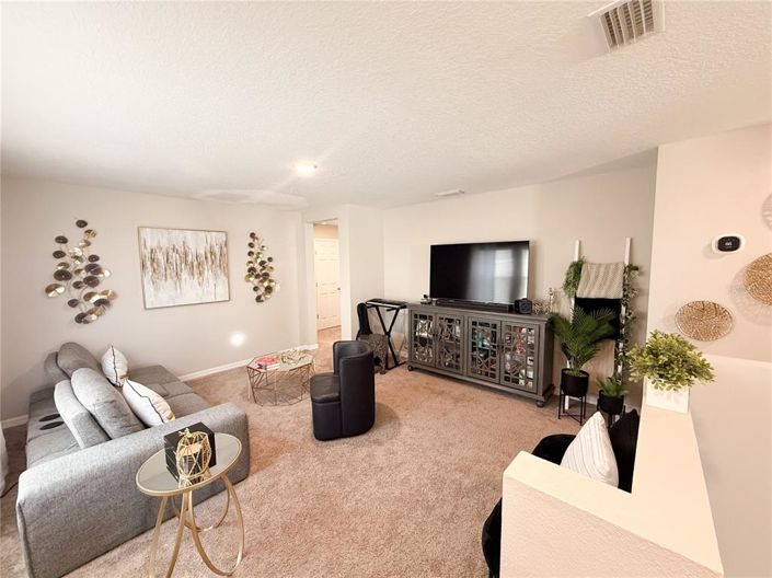 Image No.23-Propriété de 5 chambres à vendre à Haines City