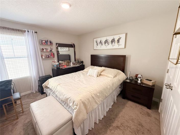 Image No.24-Propriété de 5 chambres à vendre à Haines City