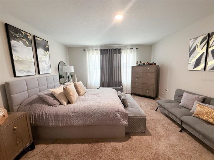 Image No.25-Propriété de 5 chambres à vendre à Haines City