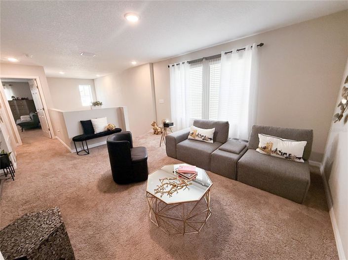 Image No.26-Propriété de 5 chambres à vendre à Haines City