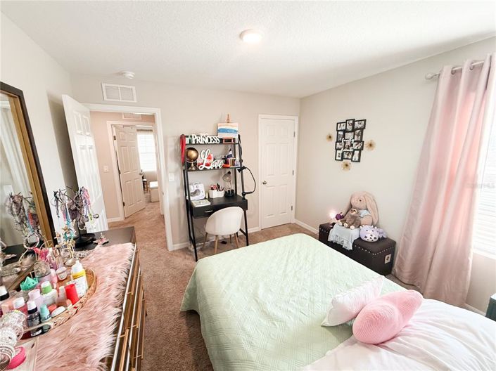 Image No.27-Propriété de 5 chambres à vendre à Haines City