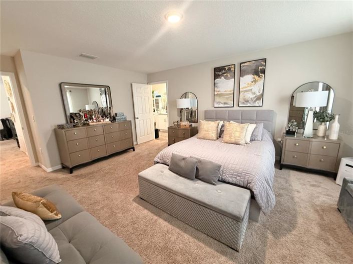 Image No.28-Propriété de 5 chambres à vendre à Haines City