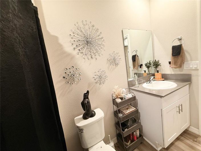 Image No.29-Propriété de 5 chambres à vendre à Haines City