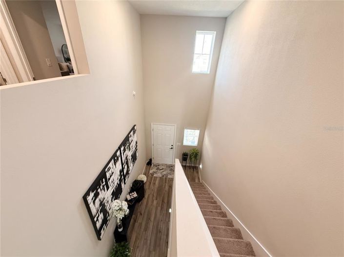 Image No.3-Propriété de 5 chambres à vendre à Haines City