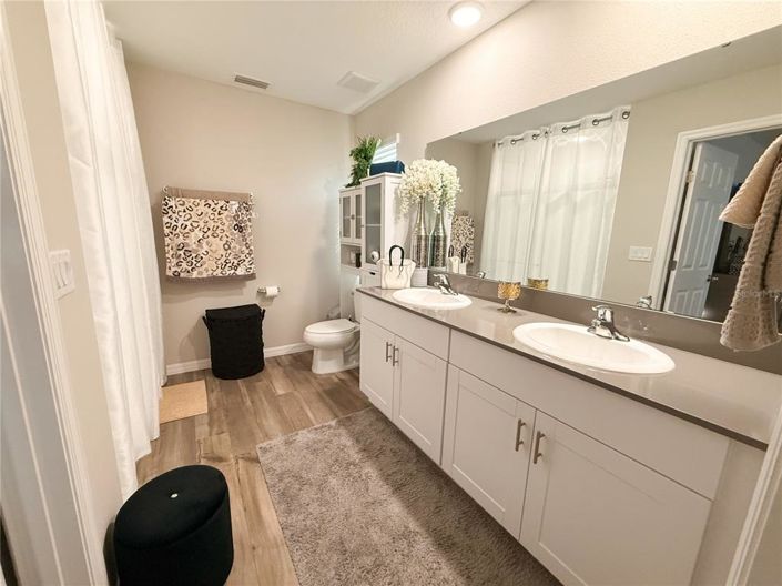 Image No.30-Propriété de 5 chambres à vendre à Haines City