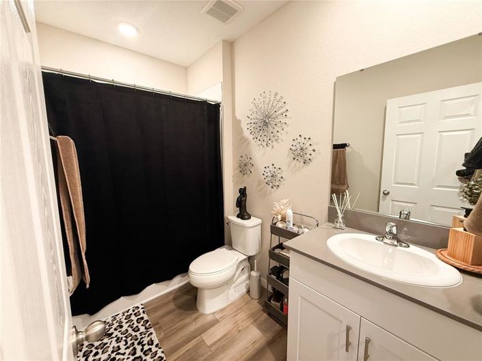 Image No.31-Propriété de 5 chambres à vendre à Haines City