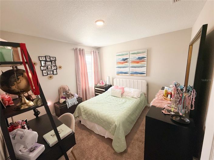 Image No.32-Propriété de 5 chambres à vendre à Haines City