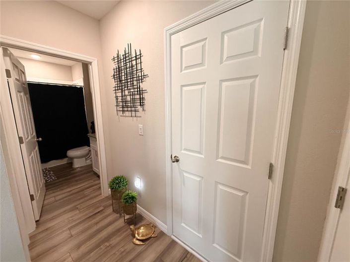 Image No.33-Propriété de 5 chambres à vendre à Haines City