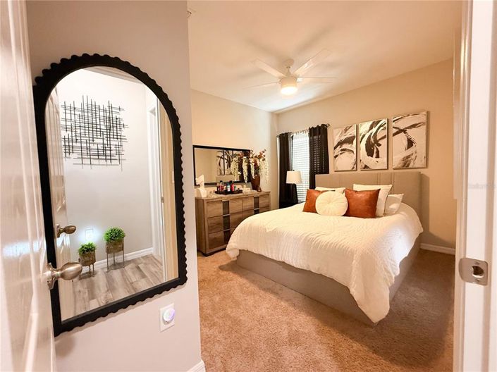 Image No.34-Propriété de 5 chambres à vendre à Haines City