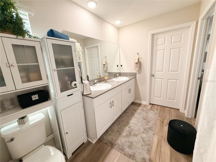 Image No.35-Propriété de 5 chambres à vendre à Haines City