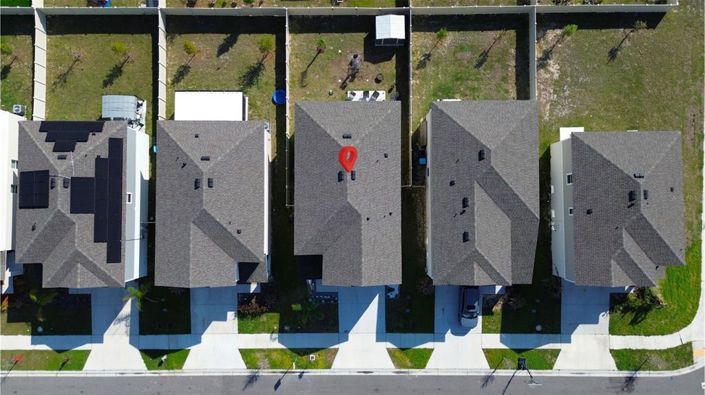 Image No.36-Propriété de 5 chambres à vendre à Haines City