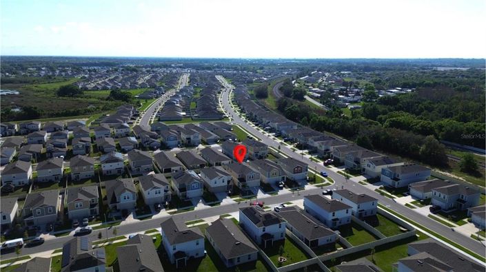 Image No.38-Propriété de 5 chambres à vendre à Haines City