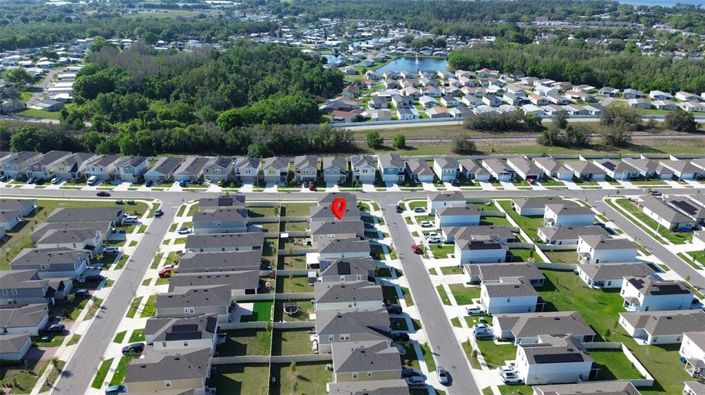 Image No.39-Propriété de 5 chambres à vendre à Haines City